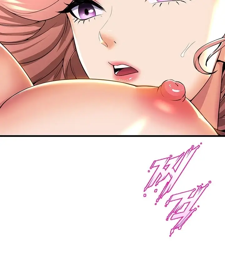 image-komik-dance-departement-female-sunbaes-chapter-68-54/143