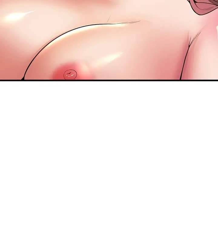 image-komik-dance-departement-female-sunbaes-chapter-68-58/143
