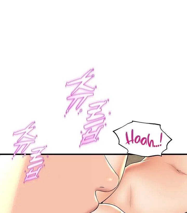 image-komik-dance-departement-female-sunbaes-chapter-68-63/143