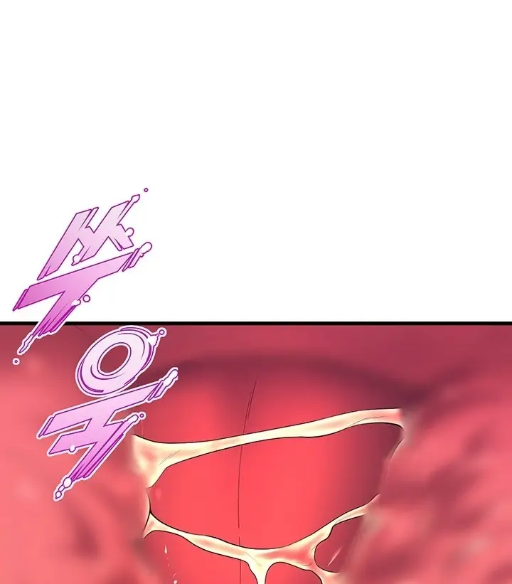 image-komik-dance-departement-female-sunbaes-chapter-68-65/143