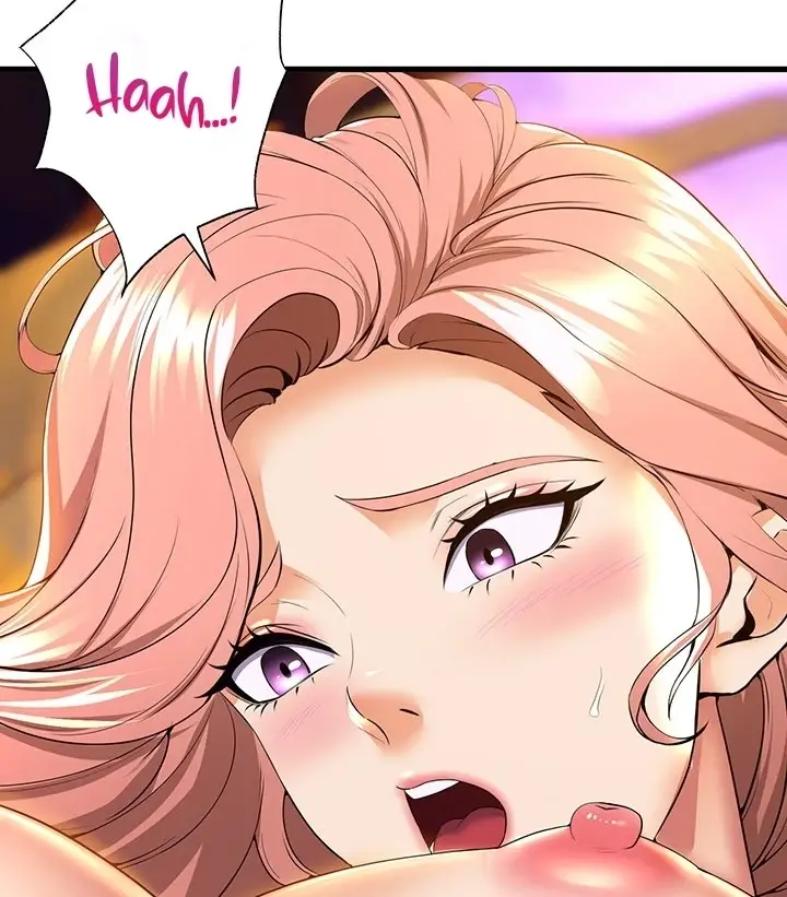 image-komik-dance-departement-female-sunbaes-chapter-68-67/143