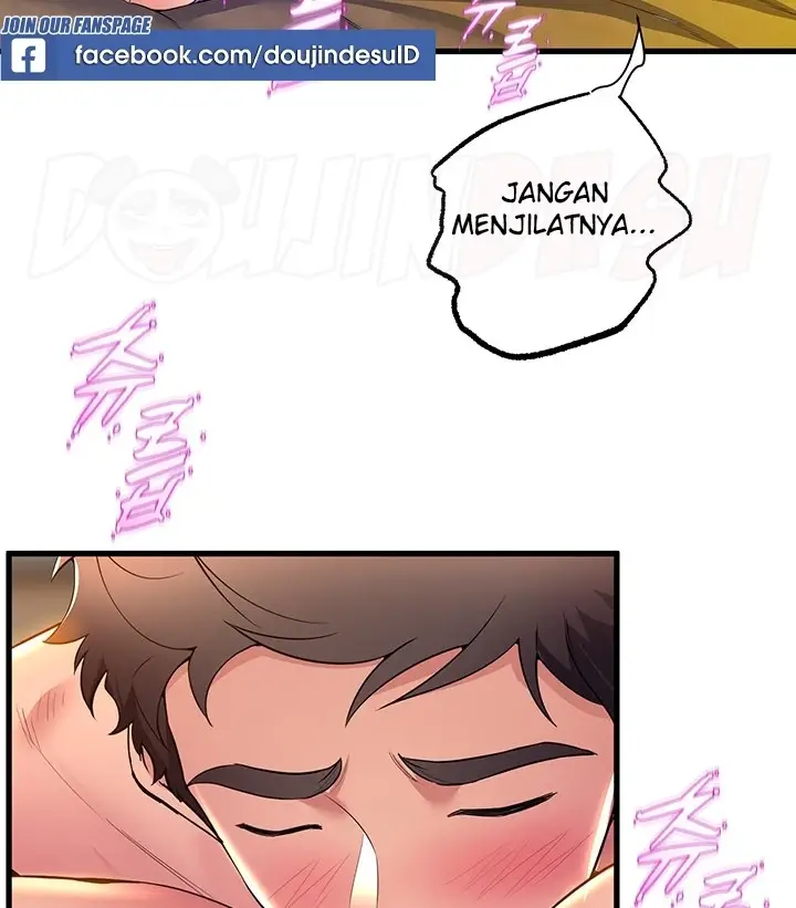 image-komik-dance-departement-female-sunbaes-chapter-68-70/143