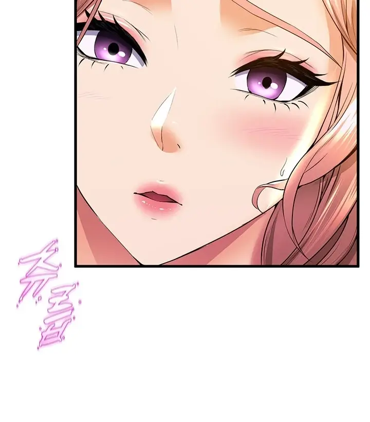 image-komik-dance-departement-female-sunbaes-chapter-68-72/143