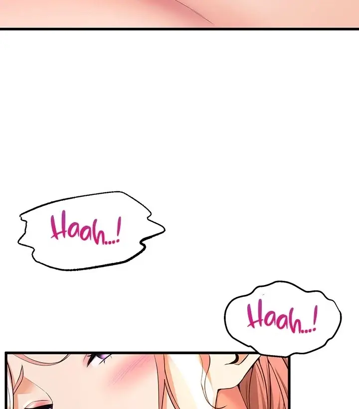 image-komik-dance-departement-female-sunbaes-chapter-68-79/143