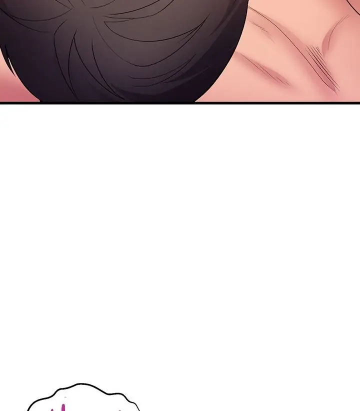 image-komik-dance-departement-female-sunbaes-chapter-68-84/143