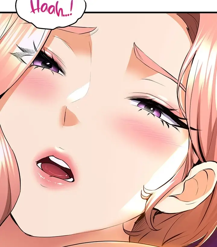 image-komik-dance-departement-female-sunbaes-chapter-68-85/143