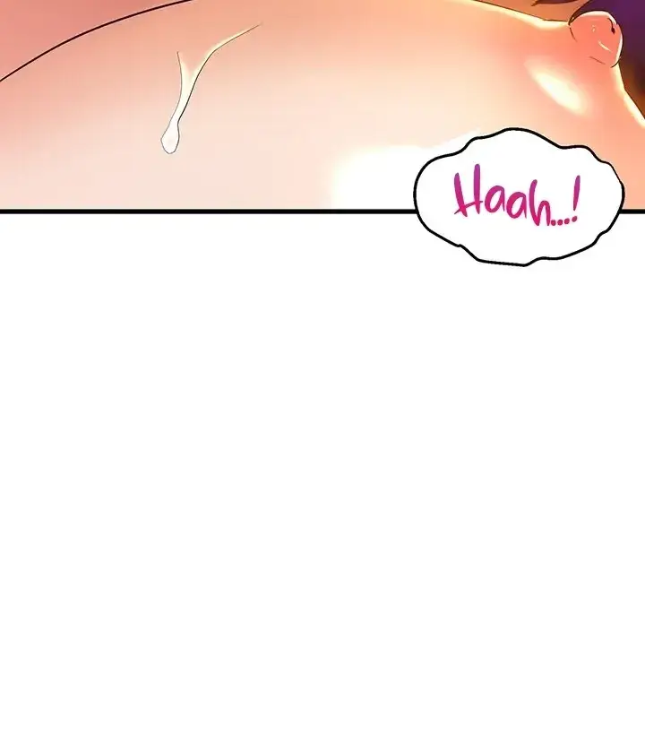 image-komik-dance-departement-female-sunbaes-chapter-68-86/143