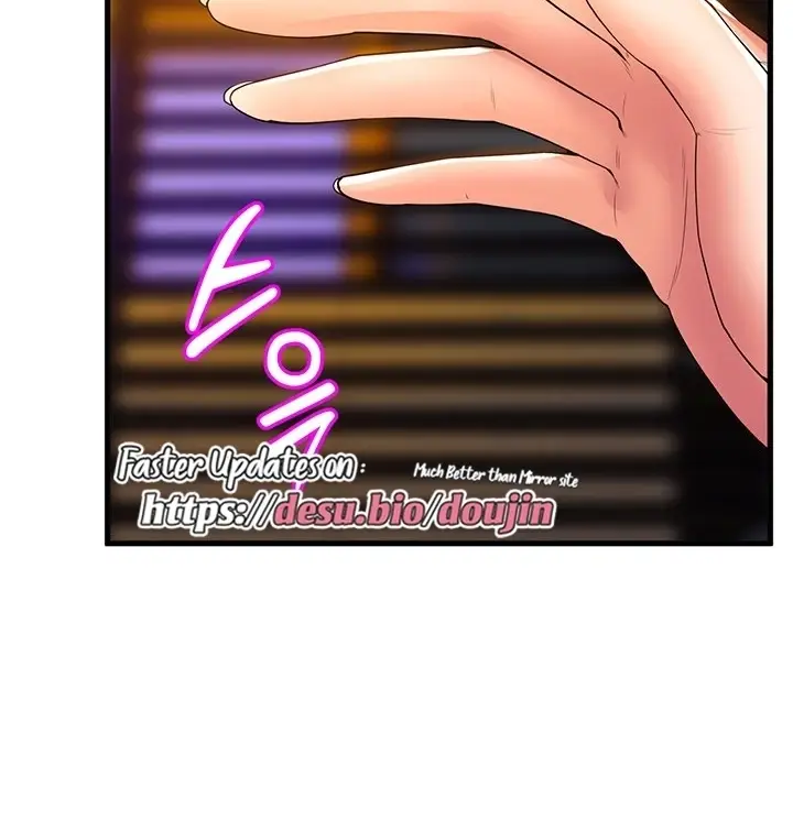 image-komik-dance-departement-female-sunbaes-chapter-68-91/143