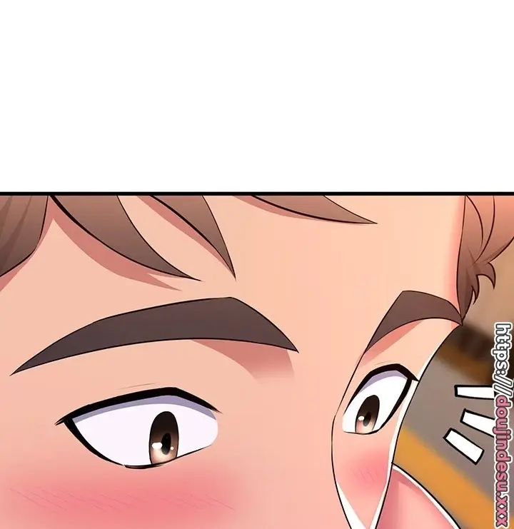 image-komik-dance-departement-female-sunbaes-chapter-68-92/143