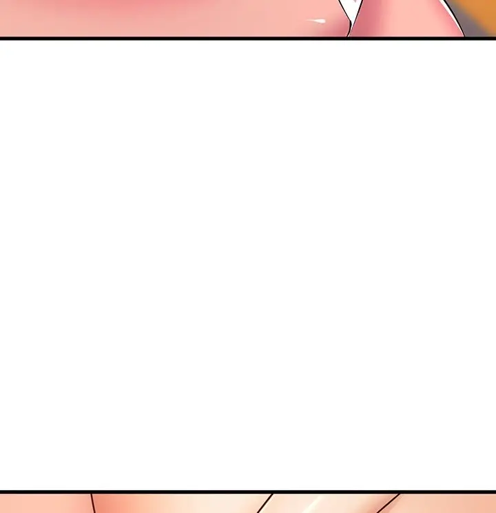 image-komik-dance-departement-female-sunbaes-chapter-68-93/143