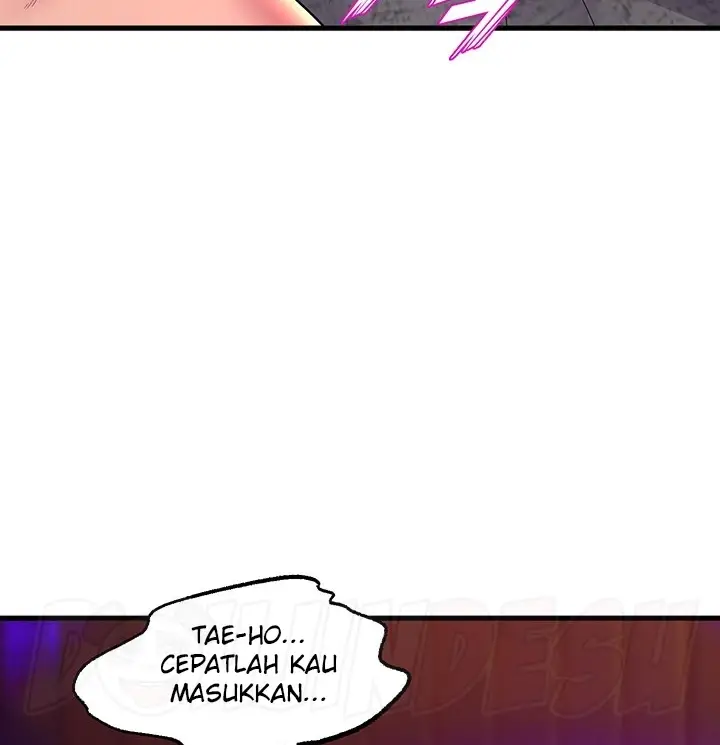 image-komik-dance-departement-female-sunbaes-chapter-68-95/143