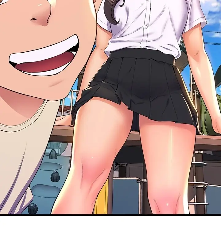 image-komik-dance-departement-female-sunbaes-chapter-68-103/143