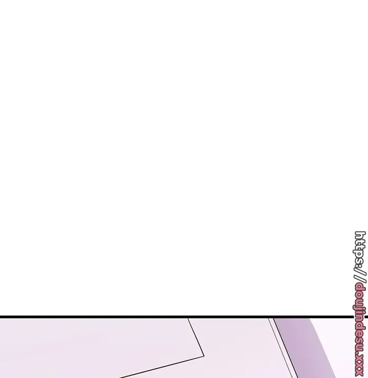 image-komik-dance-departement-female-sunbaes-chapter-68-104/143