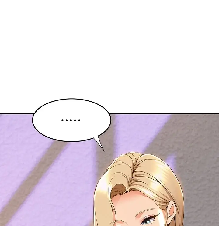 image-komik-dance-departement-female-sunbaes-chapter-68-107/143