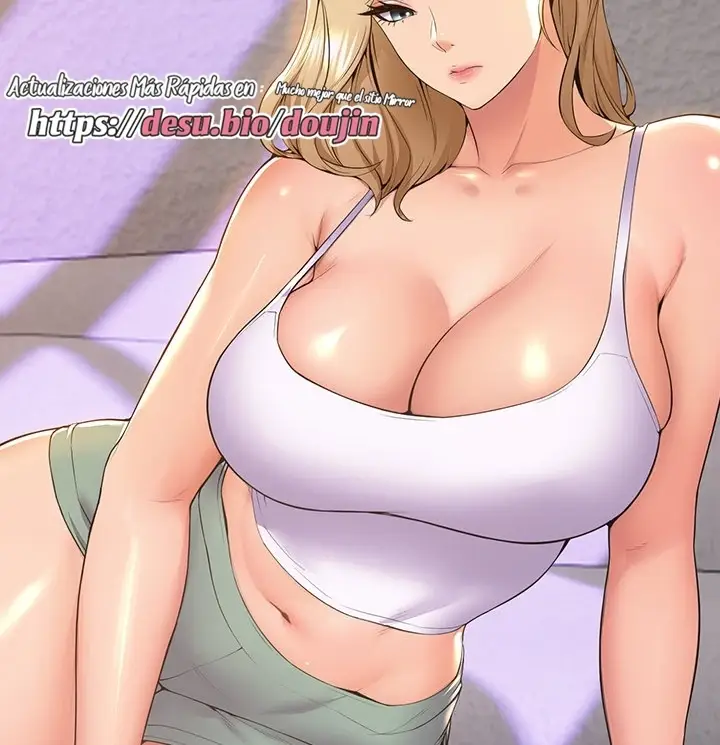 image-komik-dance-departement-female-sunbaes-chapter-68-108/143