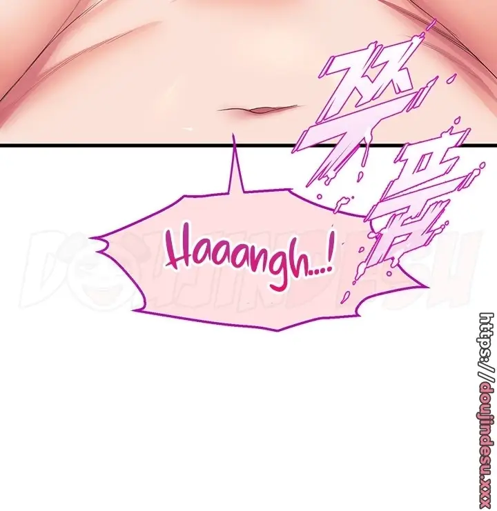 image-komik-dance-departement-female-sunbaes-chapter-68-116/143