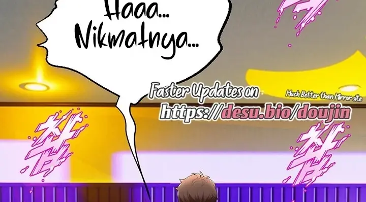 image-komik-dance-departement-female-sunbaes-chapter-68-124/143