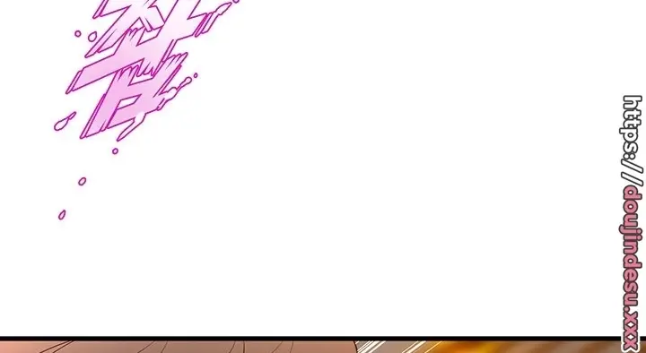 image-komik-dance-departement-female-sunbaes-chapter-68-128/143