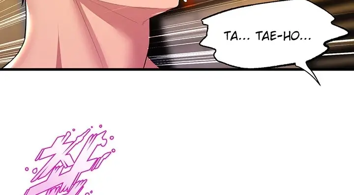 image-komik-dance-departement-female-sunbaes-chapter-68-130/143