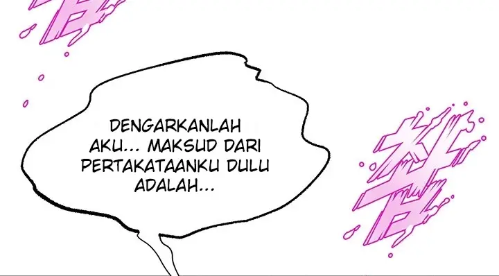 image-komik-dance-departement-female-sunbaes-chapter-68-131/143