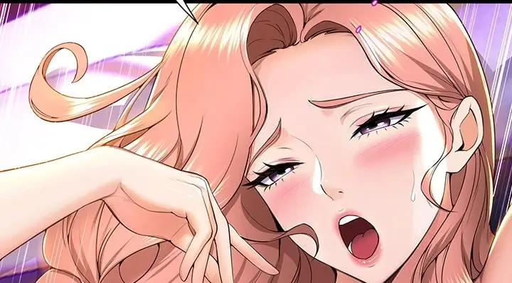 image-komik-dance-departement-female-sunbaes-chapter-68-132/143