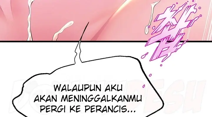 image-komik-dance-departement-female-sunbaes-chapter-68-135/143