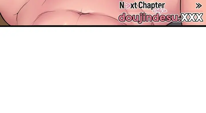 image-komik-dance-departement-female-sunbaes-chapter-68-141/143