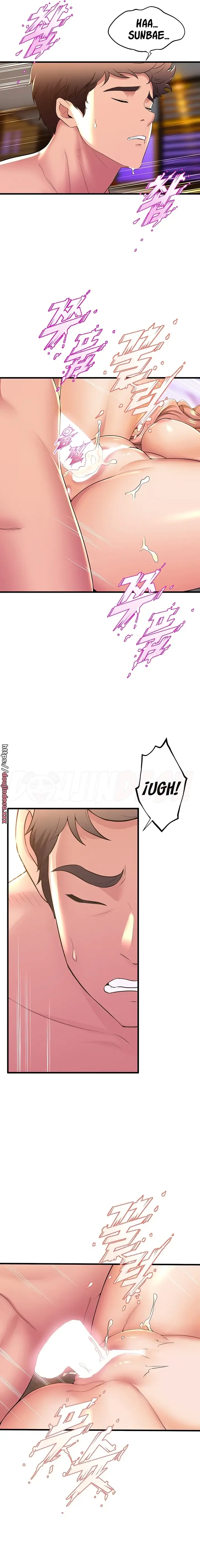image-komik-dance-departement-female-sunbaes-chapter-69-2/20