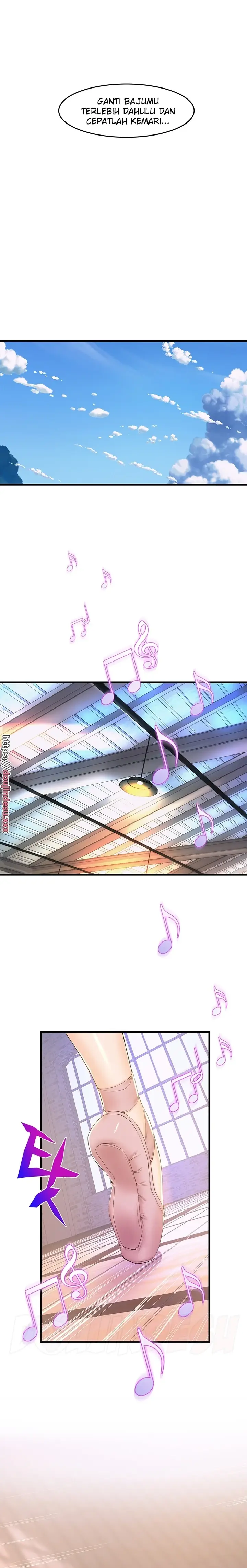 image-komik-dance-departement-female-sunbaes-chapter-69-14/20
