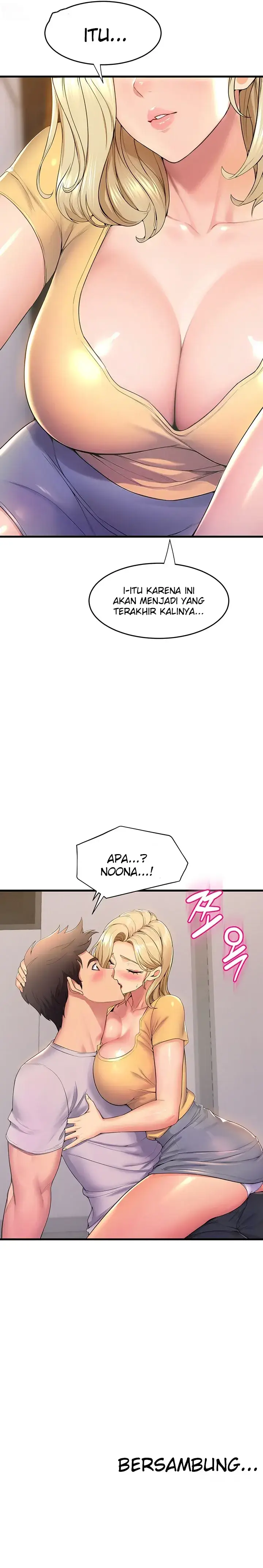 image-komik-dance-departement-female-sunbaes-chapter-69-19/20