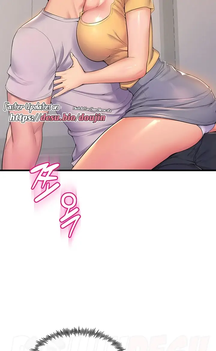 image-komik-dance-departement-female-sunbaes-chapter-70-3/85