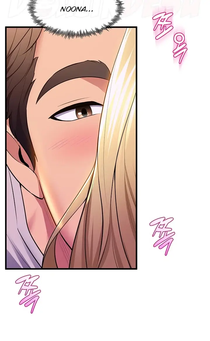 image-komik-dance-departement-female-sunbaes-chapter-70-4/85