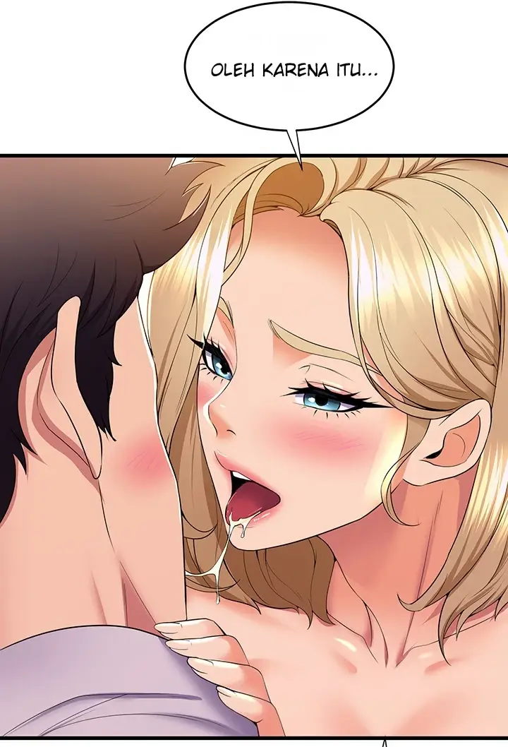 image-komik-dance-departement-female-sunbaes-chapter-70-8/85