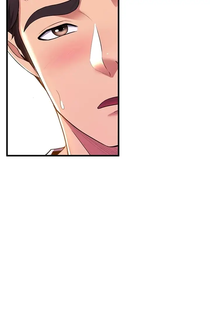 image-komik-dance-departement-female-sunbaes-chapter-70-10/85