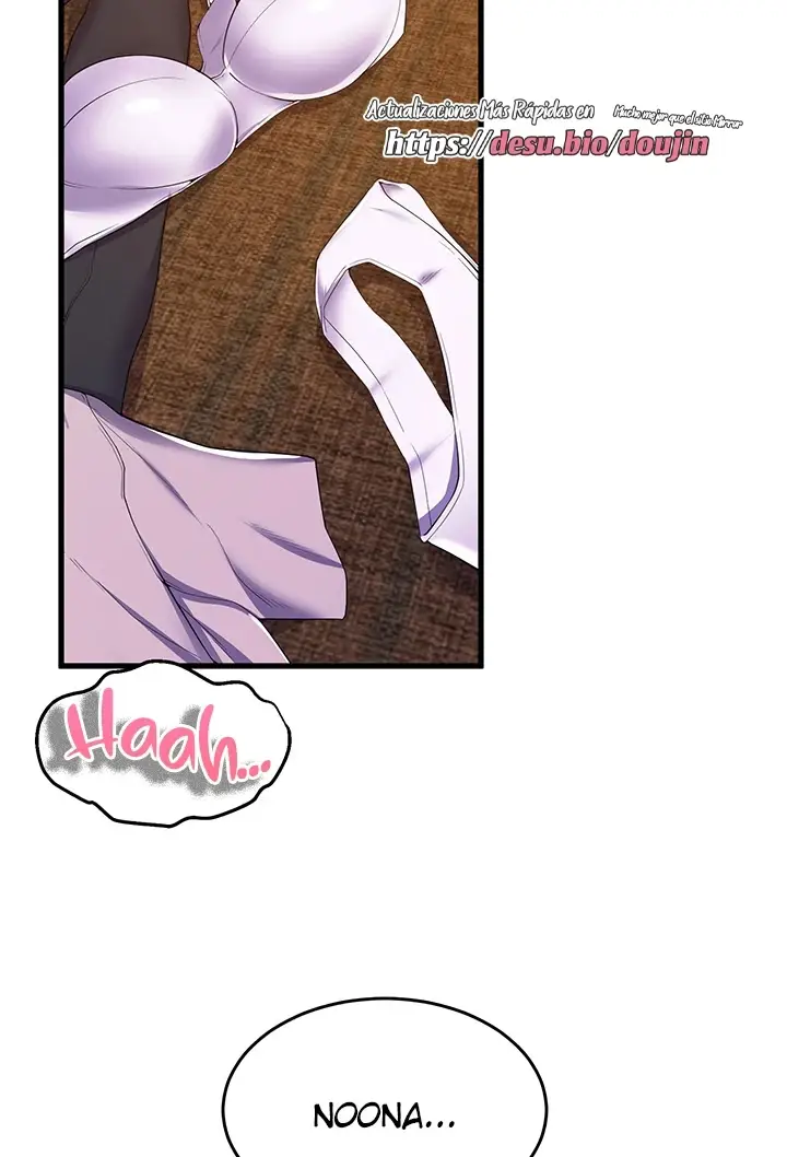 image-komik-dance-departement-female-sunbaes-chapter-70-13/85