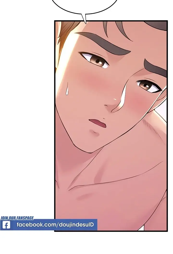 image-komik-dance-departement-female-sunbaes-chapter-70-14/85