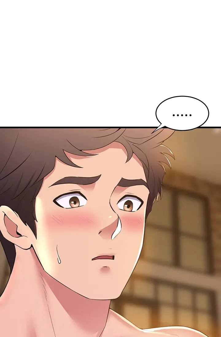 image-komik-dance-departement-female-sunbaes-chapter-70-25/85