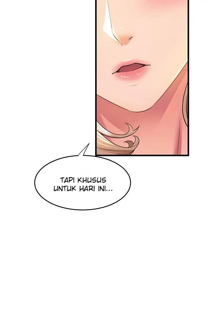 image-komik-dance-departement-female-sunbaes-chapter-70-27/85