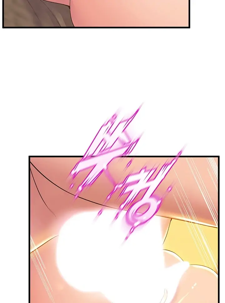 image-komik-dance-departement-female-sunbaes-chapter-70-32/85