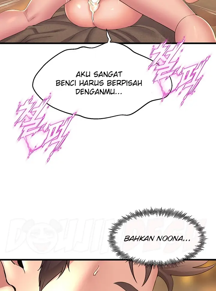 image-komik-dance-departement-female-sunbaes-chapter-70-36/85