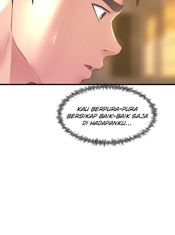 image-komik-dance-departement-female-sunbaes-chapter-70-37/85