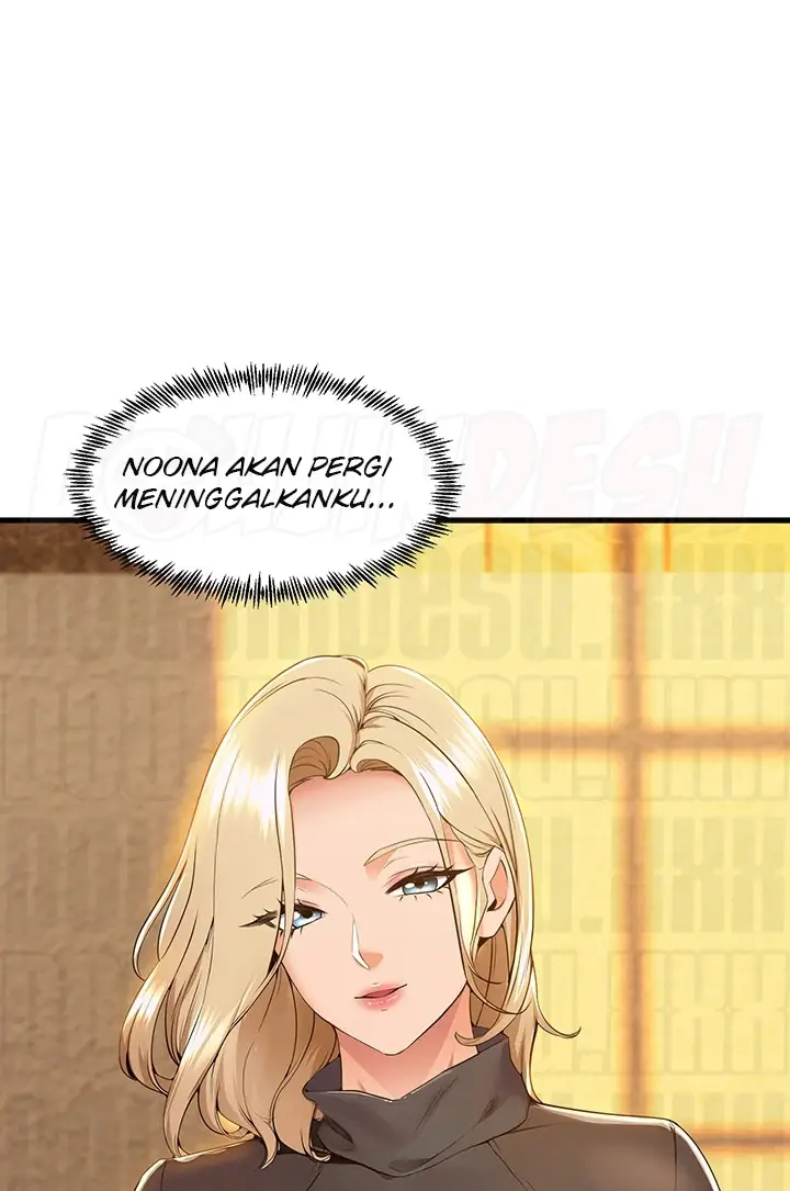 image-komik-dance-departement-female-sunbaes-chapter-70-40/85