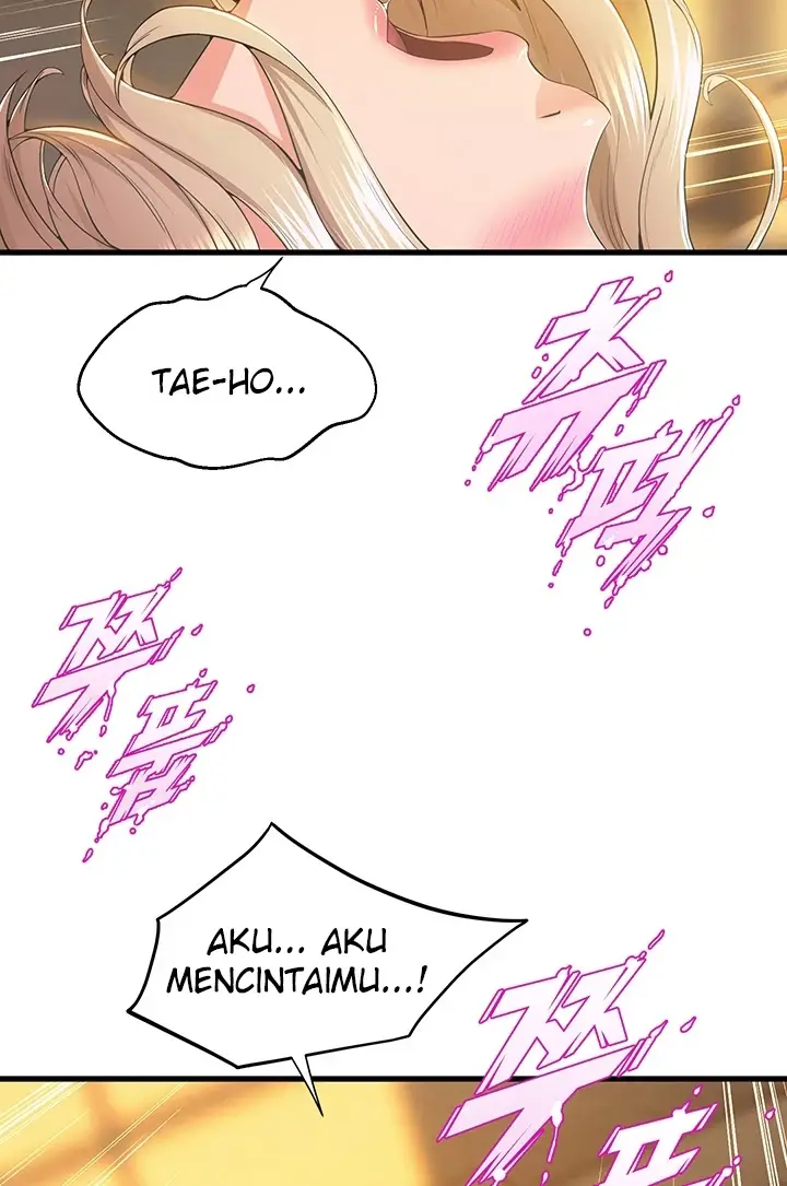 image-komik-dance-departement-female-sunbaes-chapter-70-44/85
