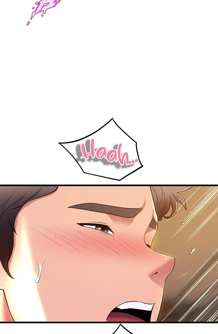 image-komik-dance-departement-female-sunbaes-chapter-70-48/85