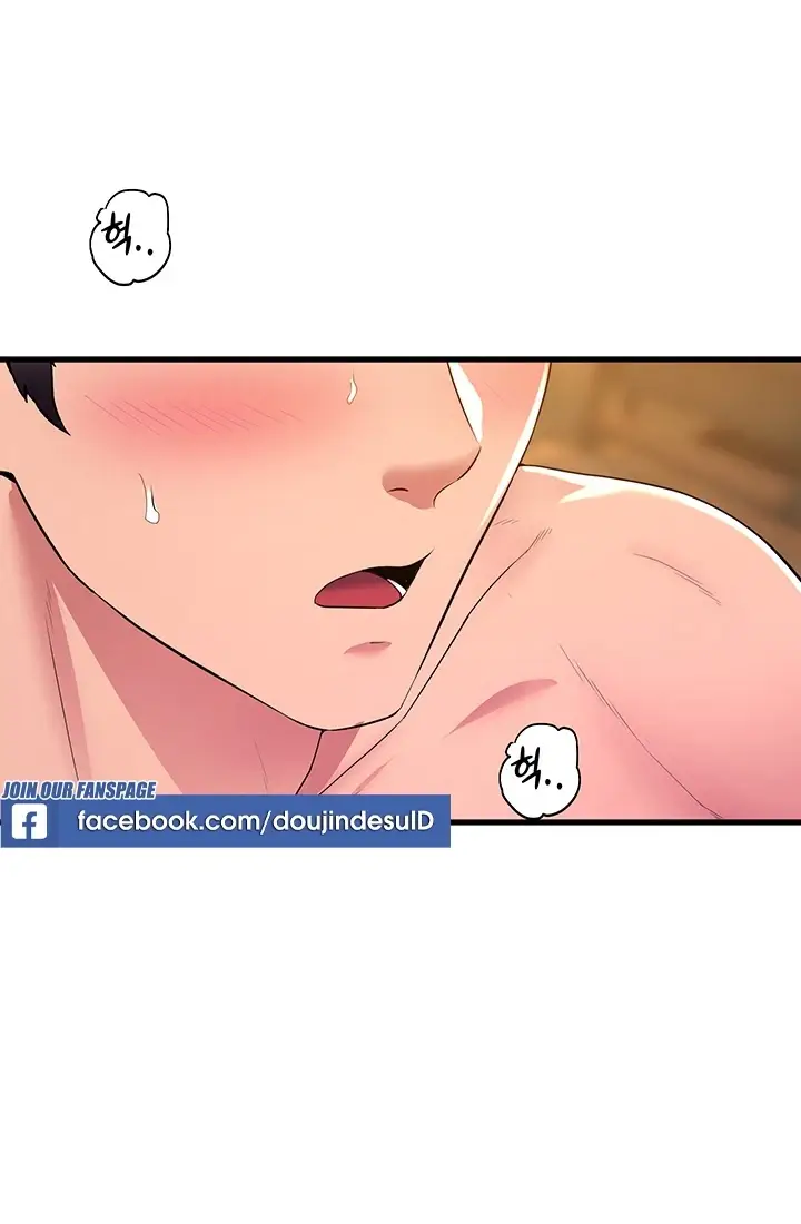 image-komik-dance-departement-female-sunbaes-chapter-70-54/85