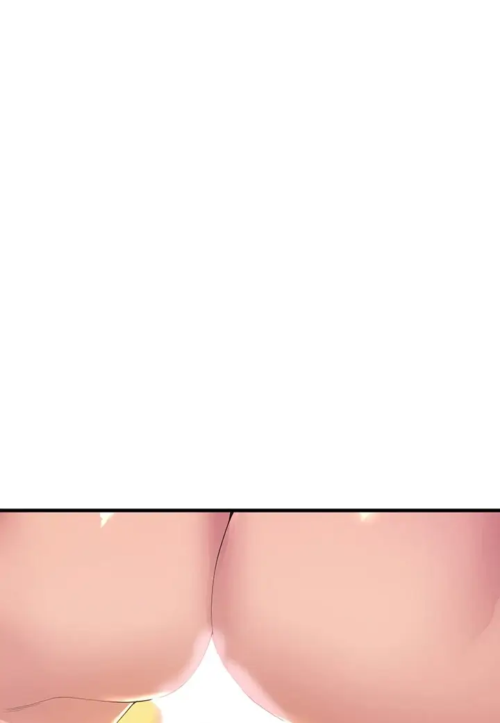 image-komik-dance-departement-female-sunbaes-chapter-70-56/85