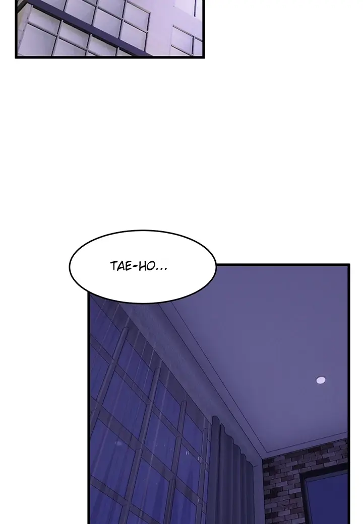 image-komik-dance-departement-female-sunbaes-chapter-70-61/85