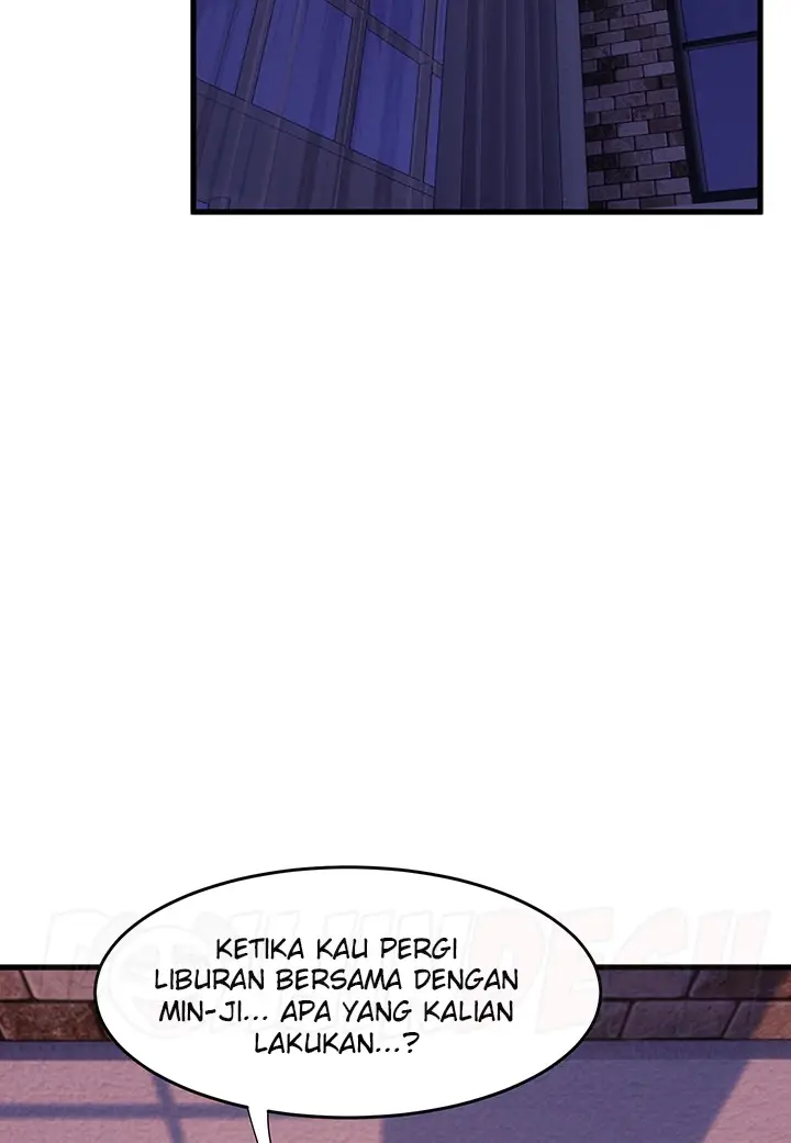 image-komik-dance-departement-female-sunbaes-chapter-70-62/85