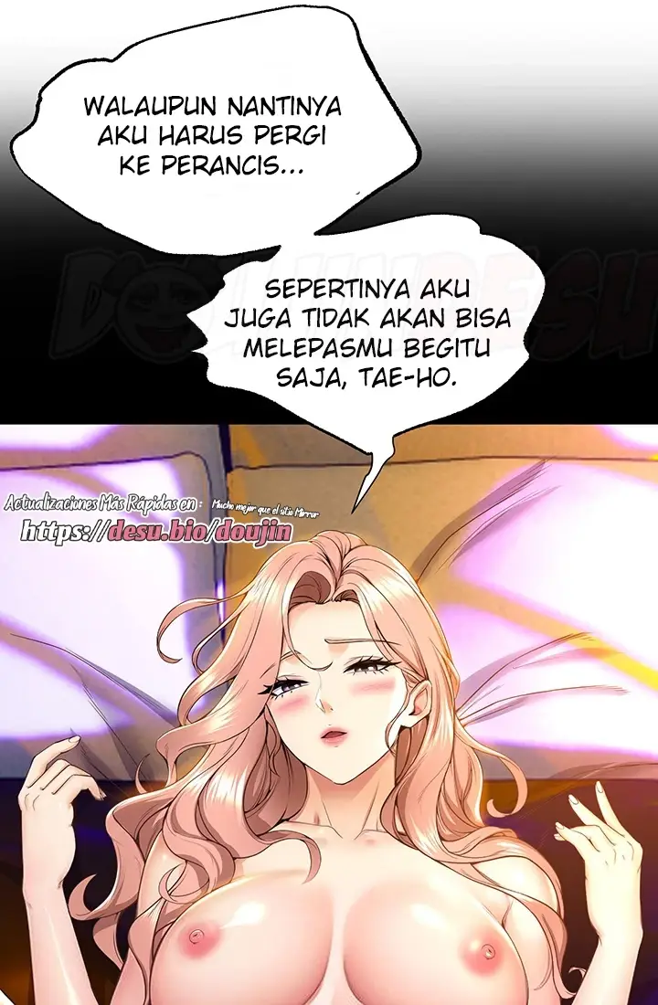 image-komik-dance-departement-female-sunbaes-chapter-70-65/85