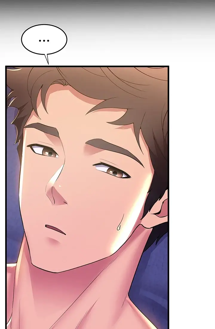 image-komik-dance-departement-female-sunbaes-chapter-70-67/85